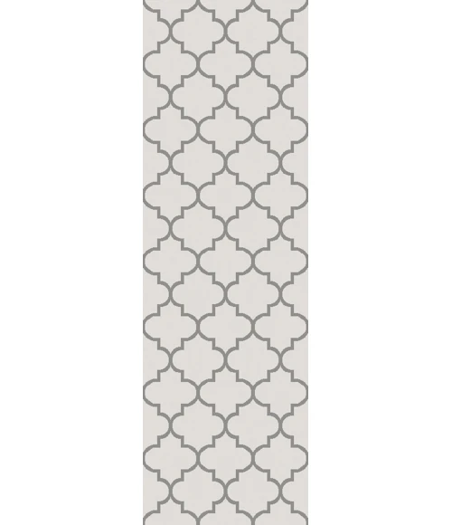 Surya Isle ISL-3001-2x3 rug