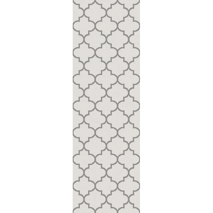 Surya Isle ISL-3001-33x53 rug