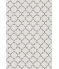 Surya Isle ISL-3001-2x3 rug