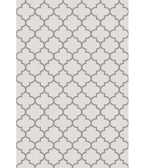 Surya Isle ISL-3001-2x3 rug