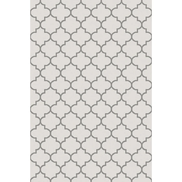 Surya Isle ISL-3001-33x53 rug