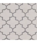 Surya Isle ISL-3001-2x3 rug