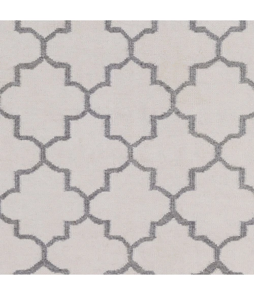 Surya Isle ISL-3001-2x3 rug