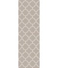 Surya Isle ISL-3002-2x3 rug