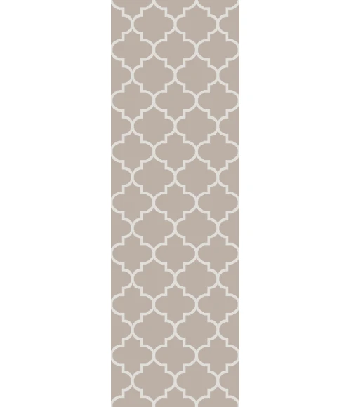 Surya Isle ISL-3002-2x3 rug