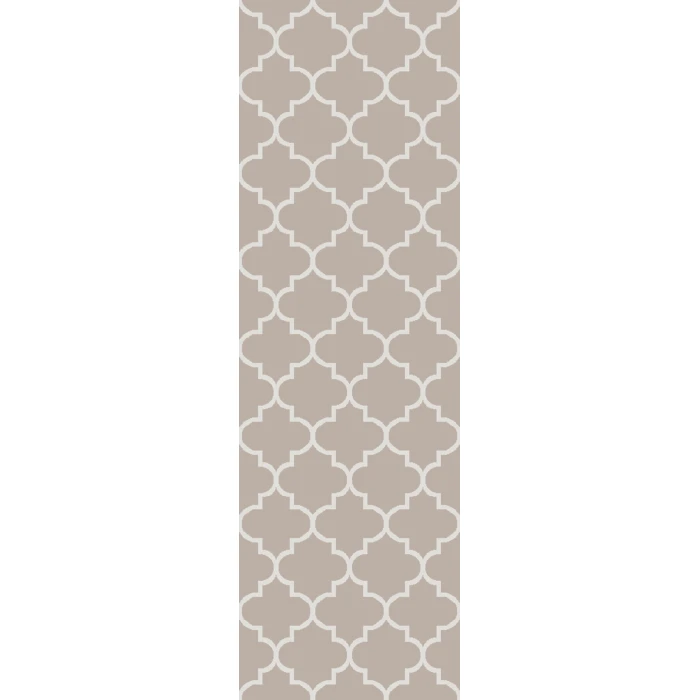 Surya Isle ISL-3002-5x76 rug