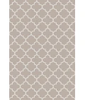 Surya Isle ISL-3002-2x3 rug