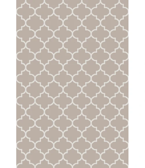 Surya Isle ISL-3002-2x3 rug