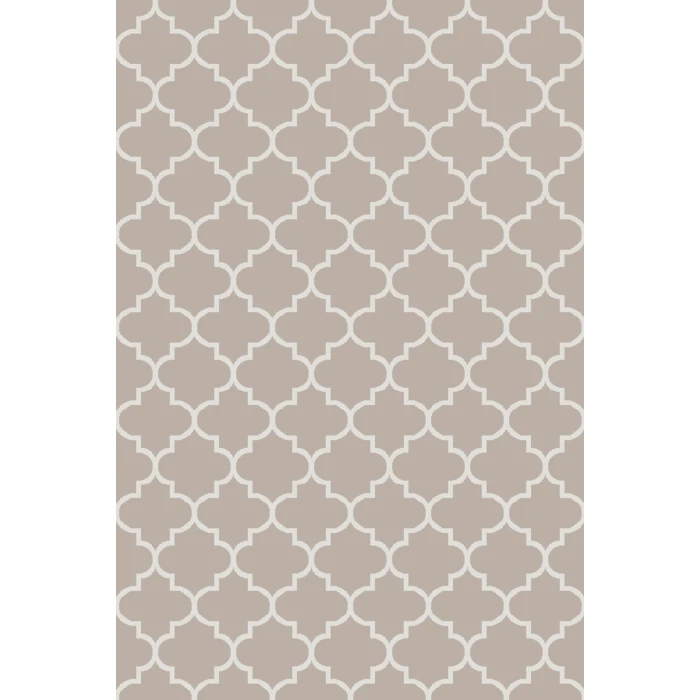 Surya Isle ISL-3002-5x76 rug