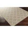 Surya Isle ISL-3002-2x3 rug
