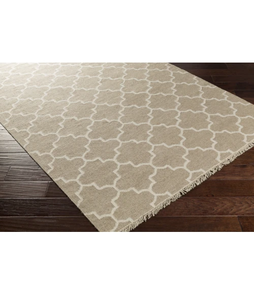 Surya Isle ISL-3002-2x3 rug