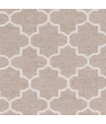 Surya Isle ISL-3002-2x3 rug