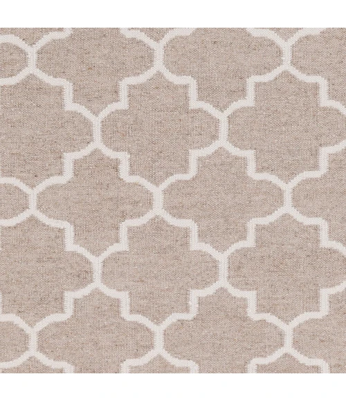 Surya Isle ISL-3002-2x3 rug