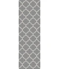 Surya Isle ISL-3003-2x3 rug