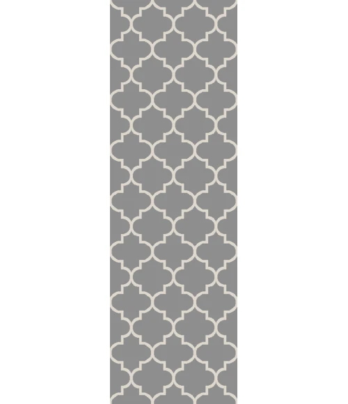 Surya Isle ISL-3003-2x3 rug