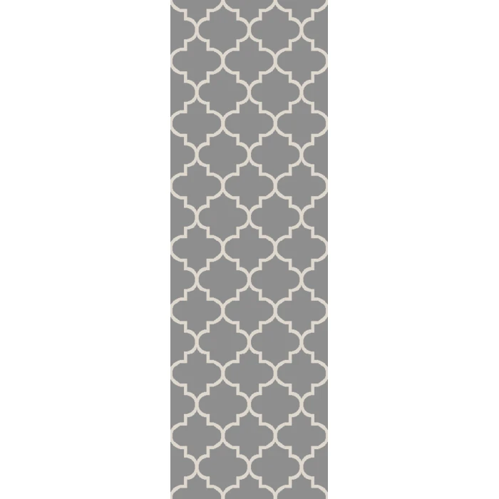 Surya Isle ISL-3003-2x3 rug
