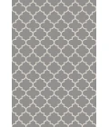 Surya Isle ISL-3003-2x3 rug