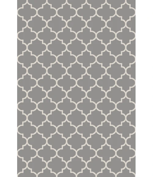Surya Isle ISL-3003-2x3 rug