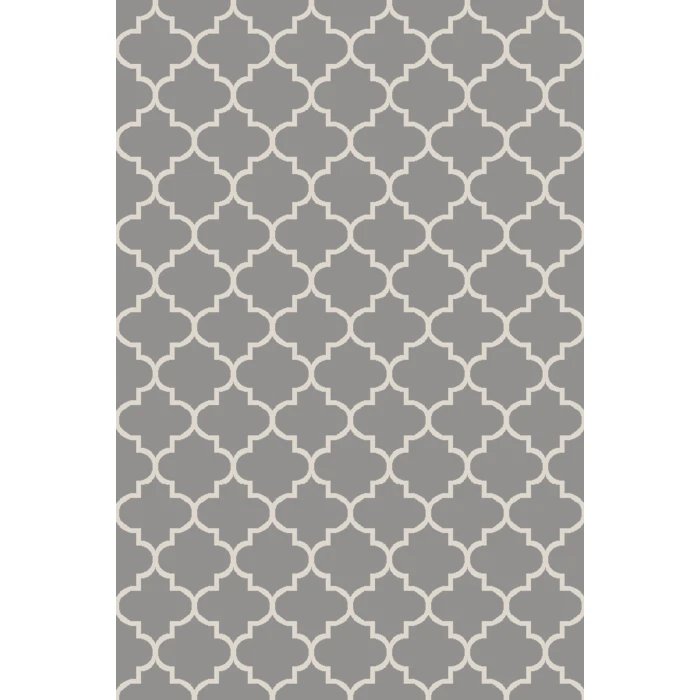 Surya Isle ISL-3003-2x3 rug