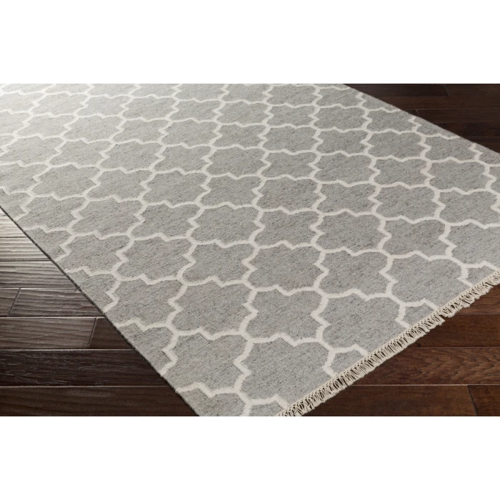 Surya Isle ISL-3003-2x3 rug