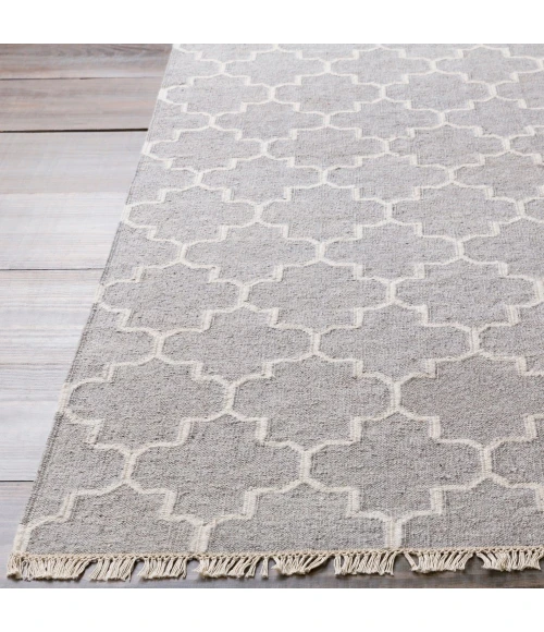 Surya Isle ISL-3003-2x3 rug