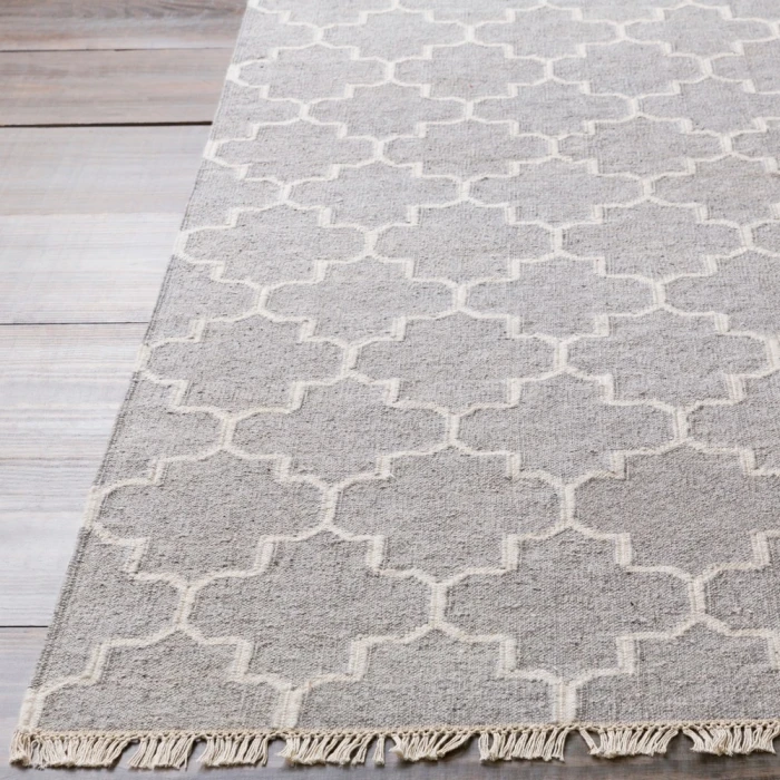 Surya Isle ISL-3003-2x3 rug