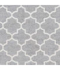 Surya Isle ISL-3003-2x3 rug