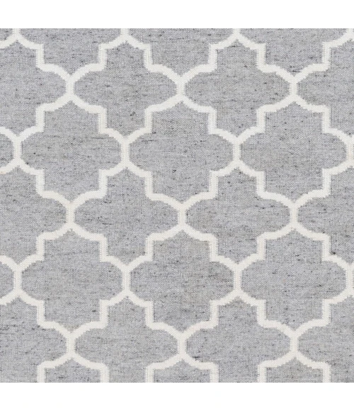 Surya Isle ISL-3003-2x3 rug