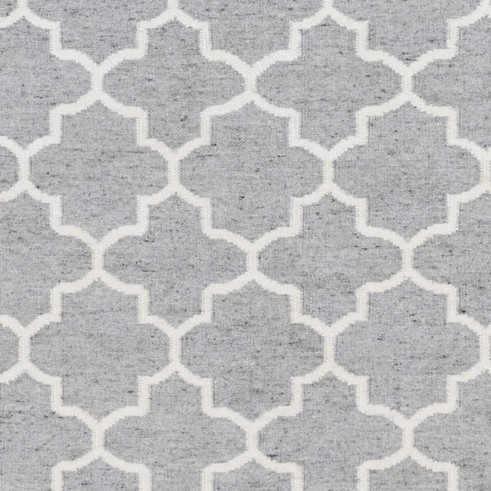 Surya Isle ISL-3003-2x3 rug