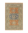 Surya Isparta ISP-1001 2  x 3  Rug