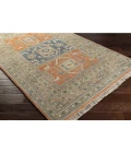 Surya Isparta ISP-1001 2  x 3  Rug