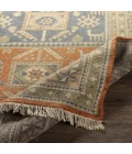 Surya Isparta ISP-1001 2  x 3  Rug