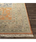 Surya Isparta ISP-1001 2  x 3  Rug