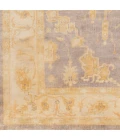 Surya Istanbul Medium Gray IST-1002 2ft. x 3ft. Rect. Rug