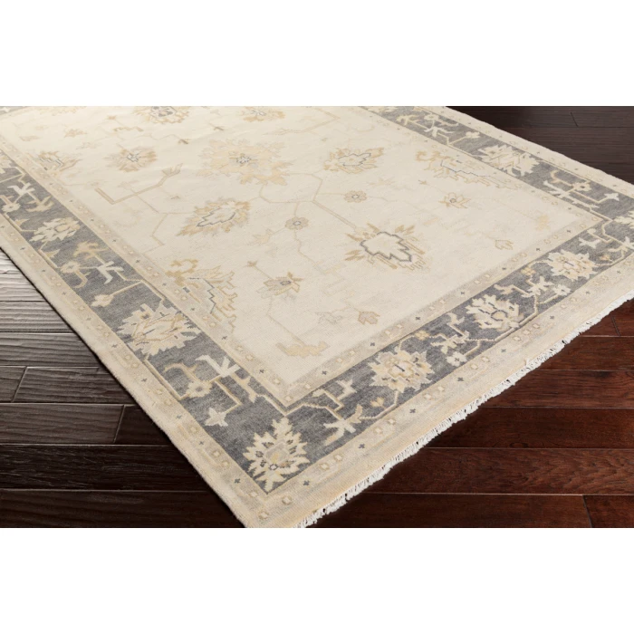 Surya Istanbul IST-1003-36x56 rug