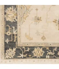 Surya Istanbul IST-1003-36x56 rug