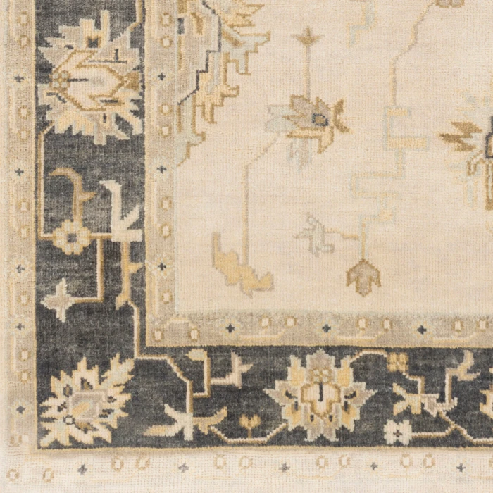 Surya Istanbul IST-1003-36x56 rug