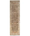 Surya Adana IT-1015-2x3 rug