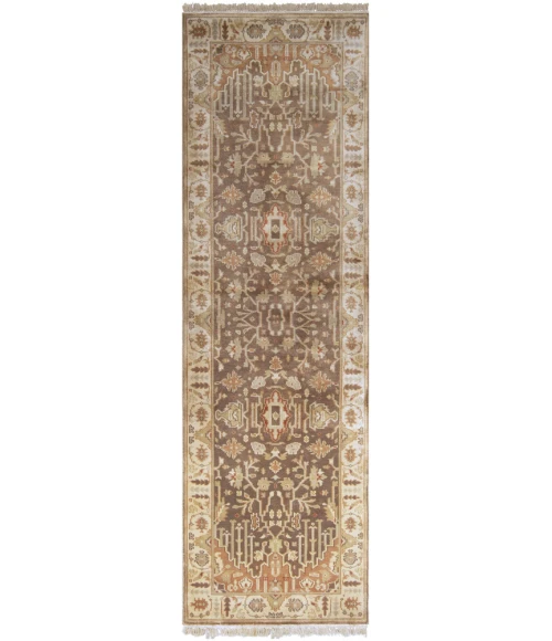 Surya Adana IT-1015-2x3 rug