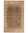 Surya Adana IT-1015-2x3 rug
