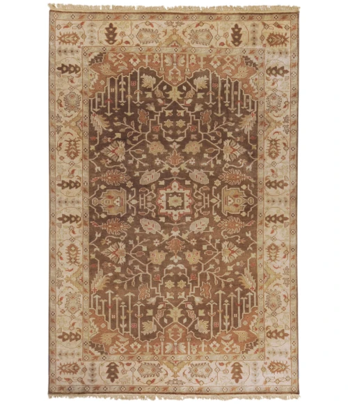 Surya Adana IT-1015-2x3 rug
