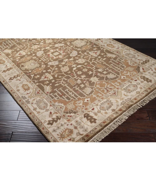 Surya Adana IT-1015-2x3 rug
