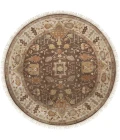 Surya Adana IT-1015-2x3 rug