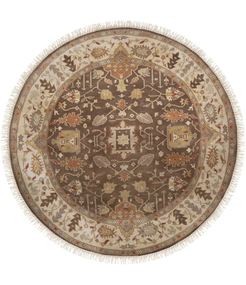 Surya Adana IT-1015-2x3 rug