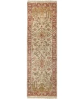 Surya Adana IT-1181-39x59 rug