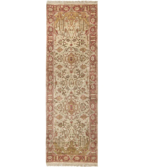 Surya Adana IT-1181-39x59 rug