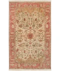 Surya Adana IT-1181-39x59 rug
