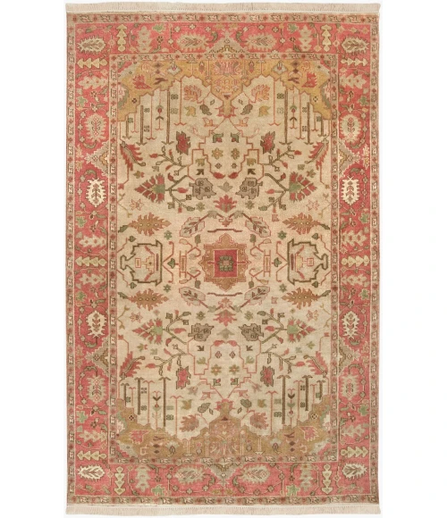 Surya Adana IT-1181-39x59 rug