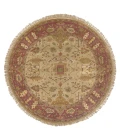 Surya Adana IT-1181-39x59 rug