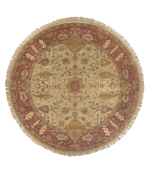 Surya Adana IT-1181-39x59 rug